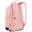 Sac à dos PUMA Buzz (28 L) PUMA Pink Fruit