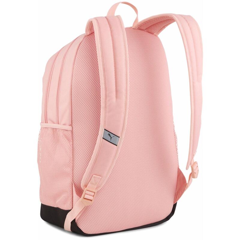 Plecak PUMA Buzz 28 l PUMA Pink Fruit