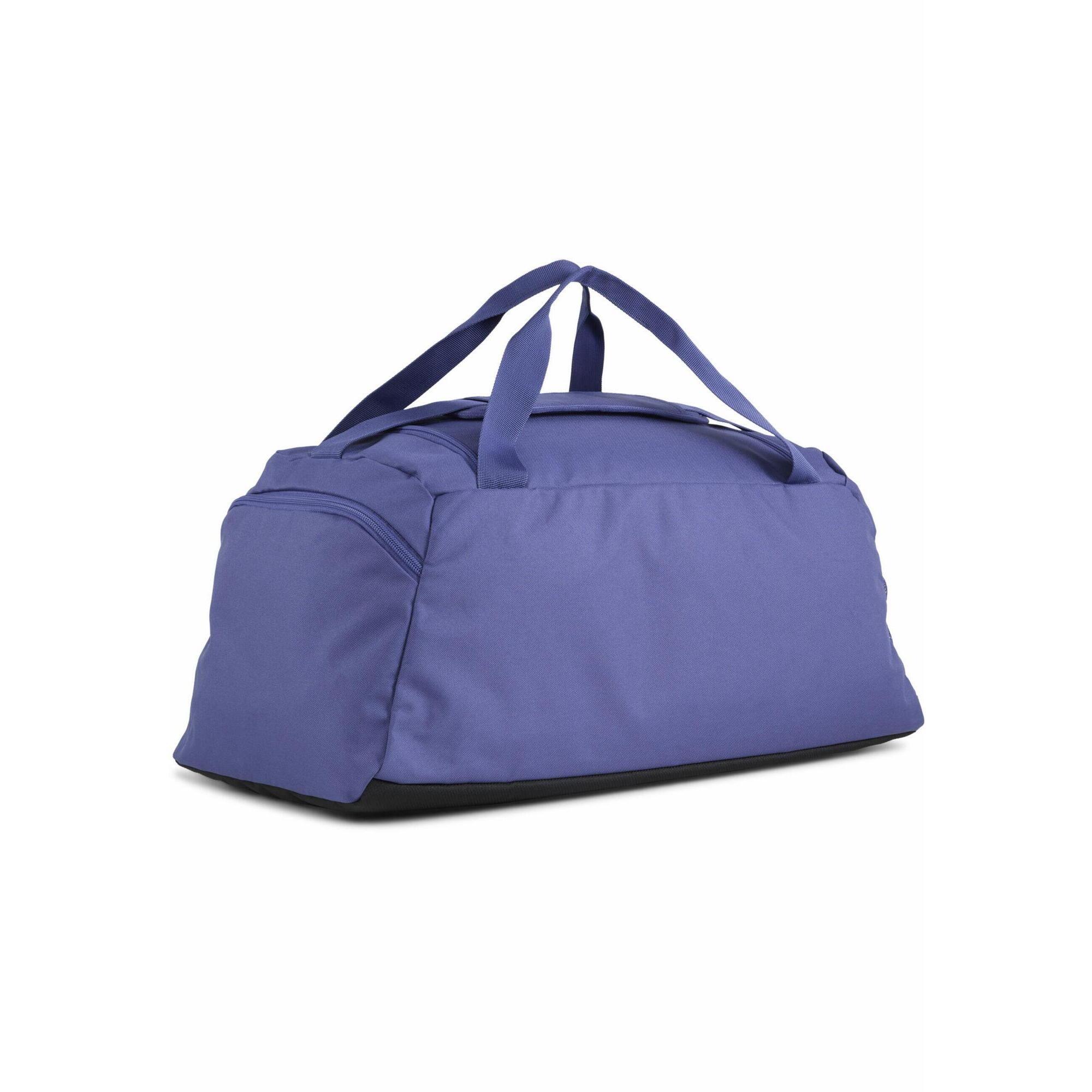 Mała torba sportowa Fundamental 34 l PUMA Blue Crystal