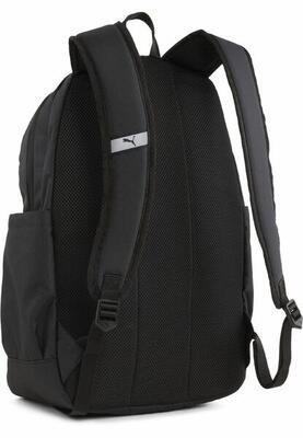 Zaino PUMA Deck II 29 L PUMA Black
