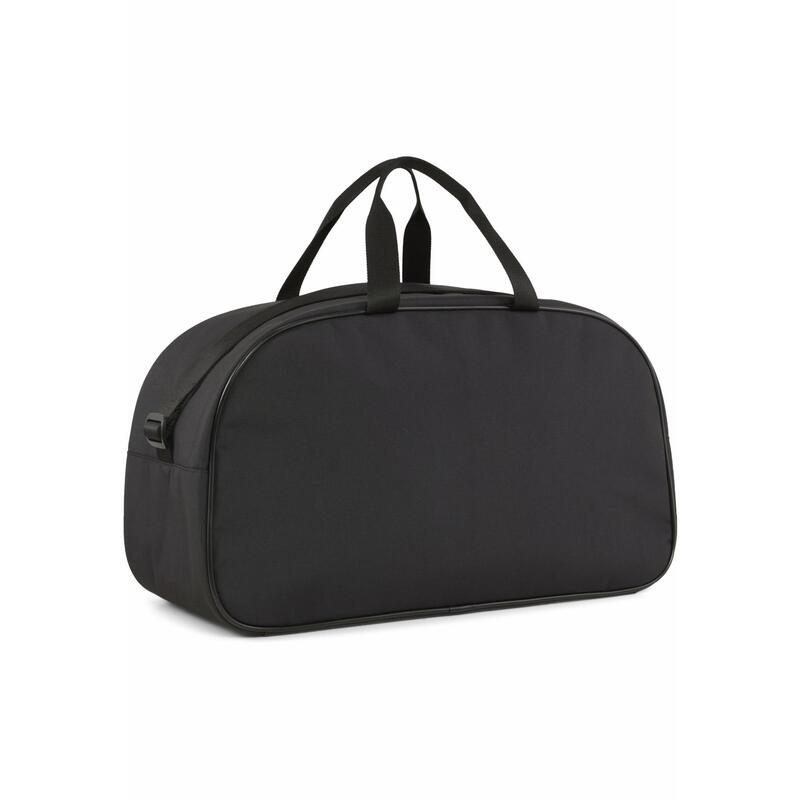 Sac Campus (29 L) PUMA Black