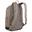 Sac à dos PUMA Buzz (28 L) PUMA Totally Taupe Brown