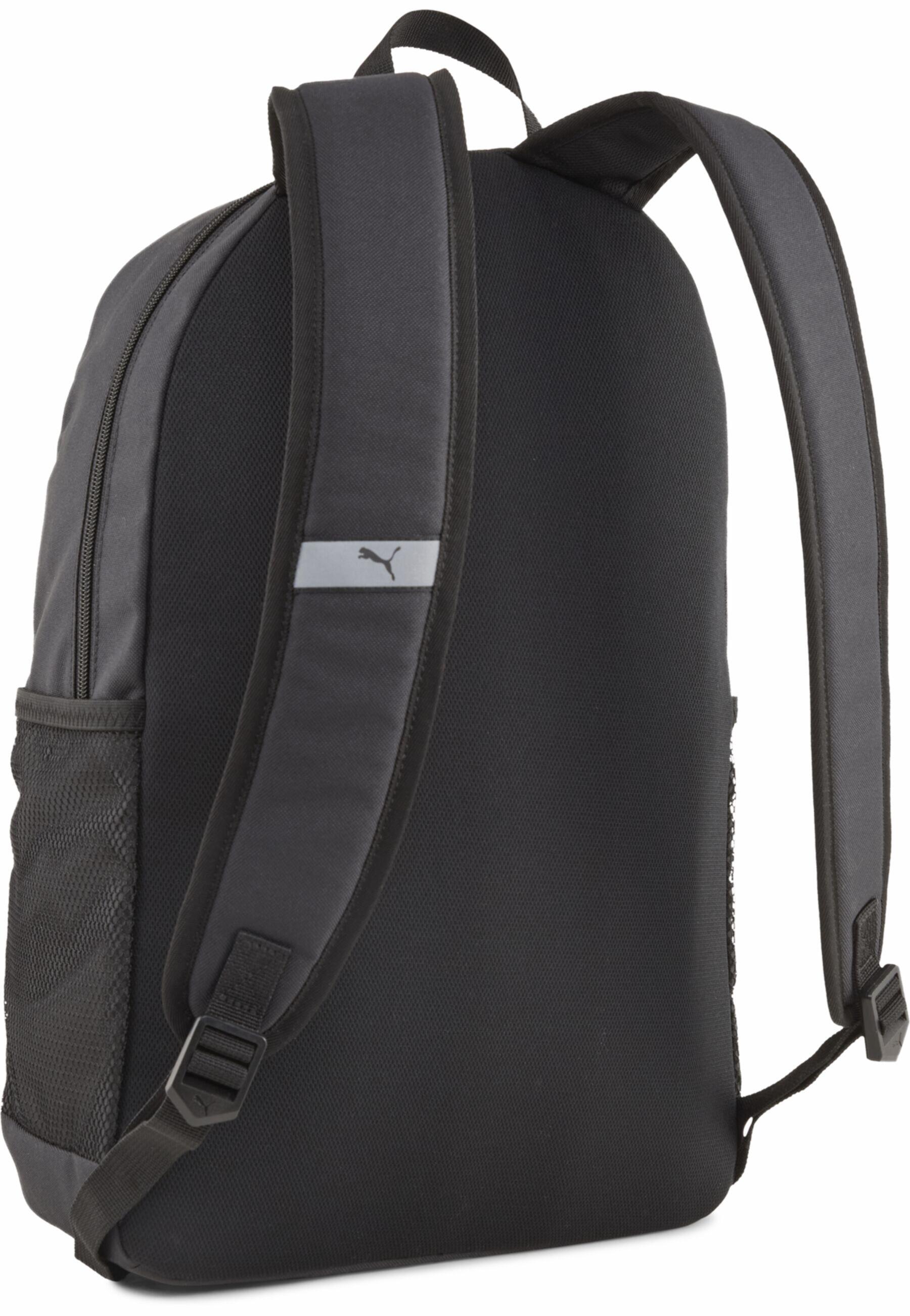 Sac à dos PUMA Plus II (20 L) PUMA 4/5