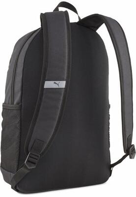 Zaino PUMA Plus II 20 L PUMA Black