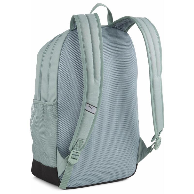 Sac à dos PUMA Buzz (28 L) PUMA Green Moon