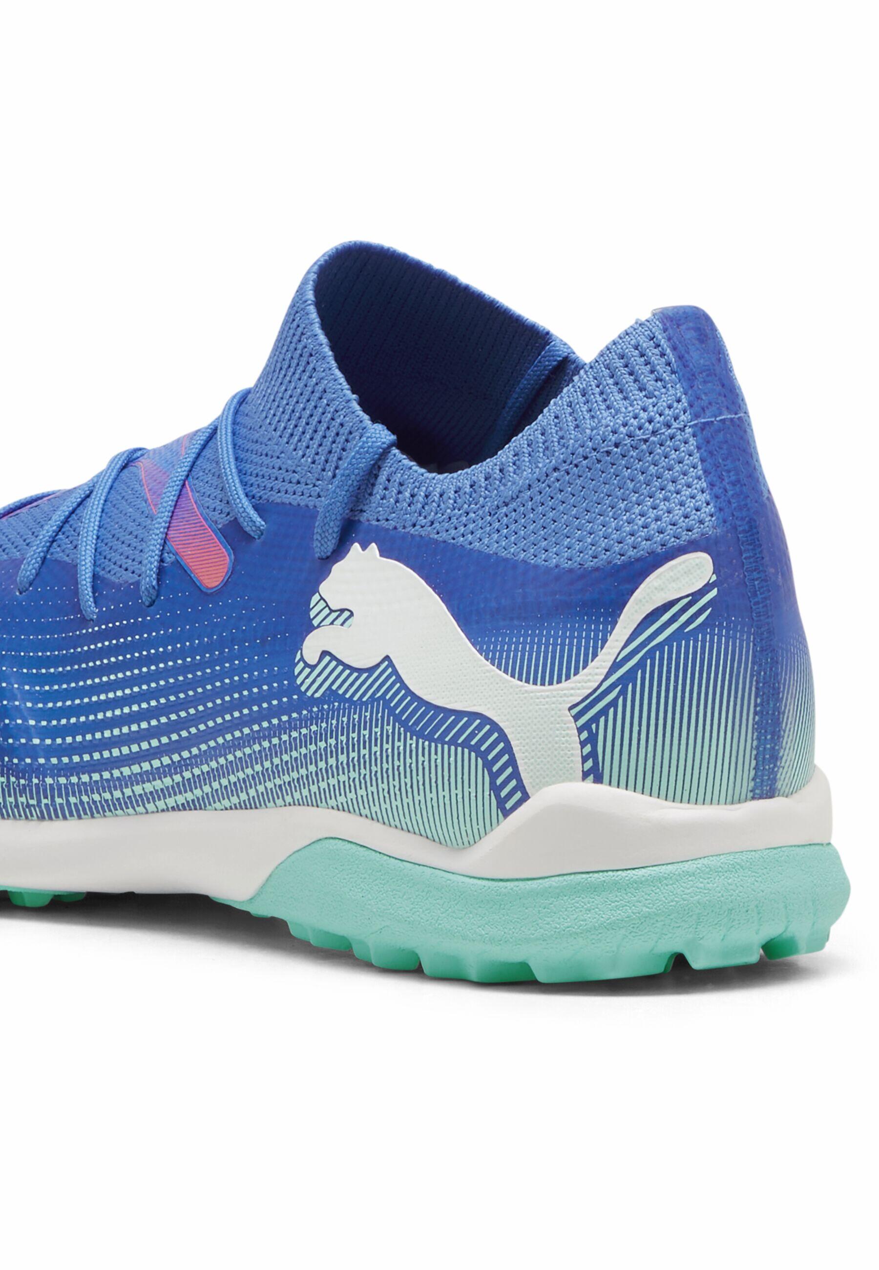 Chuteiras de futebol PUMA FUTURE 7 MATCH TT Homem 2/7
