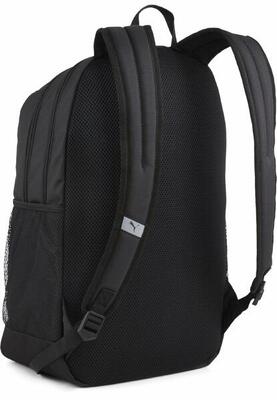 Zaino PUMA Buzz 28 L PUMA Black