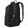 Sac à dos PUMA Buzz (28 L) PUMA Black