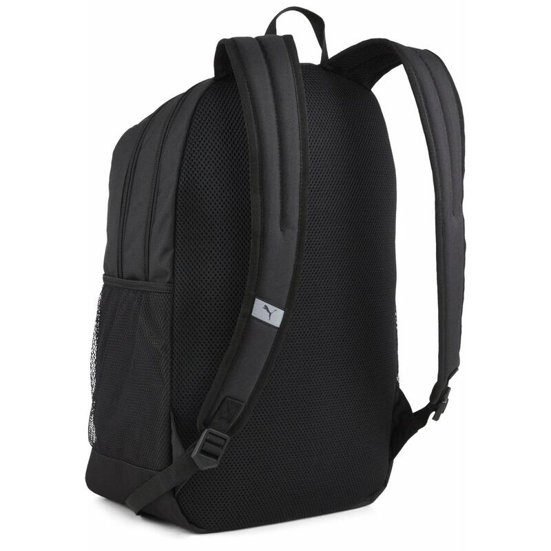 Sac à dos PUMA Buzz (28 L) PUMA Black
