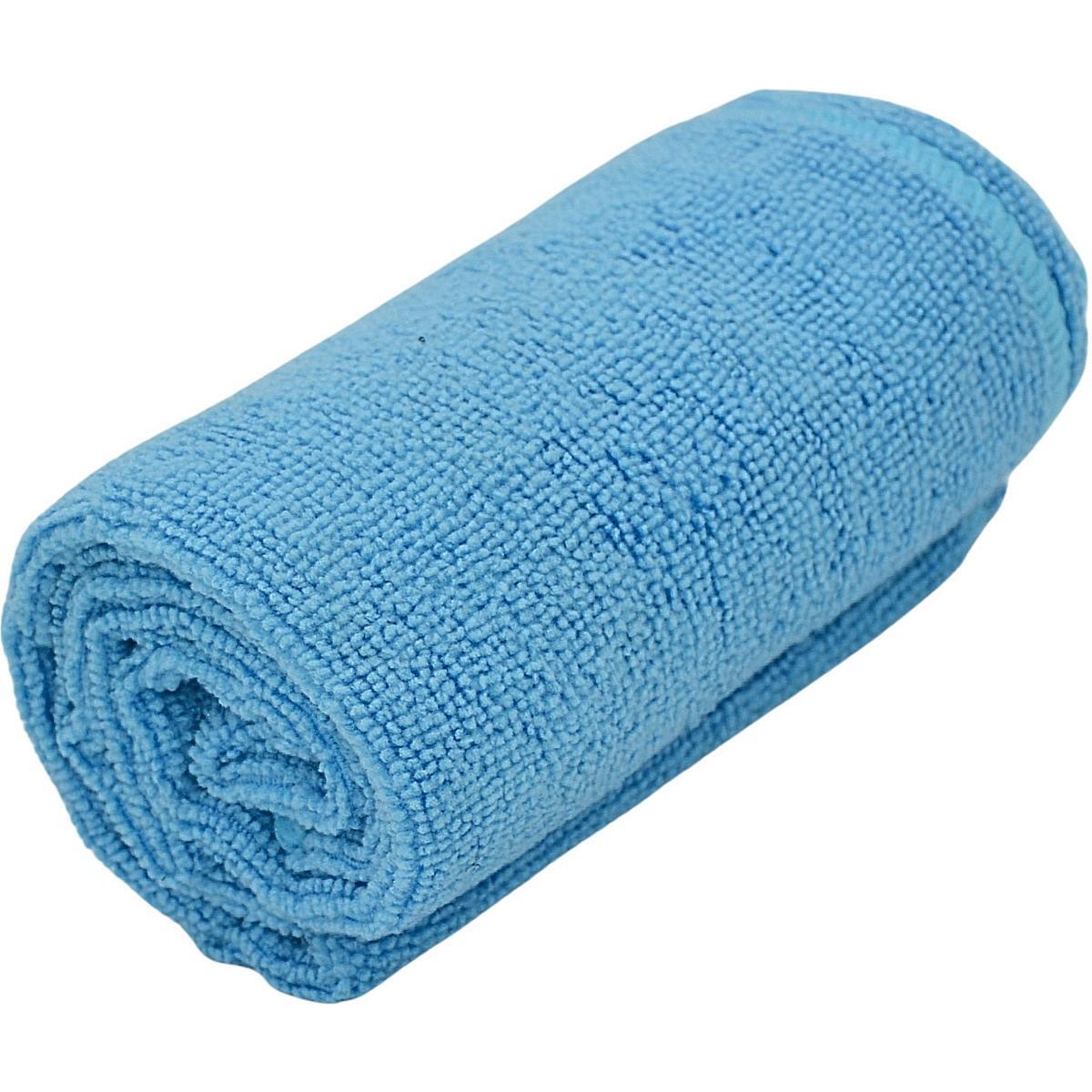 DUNLOP Dunlop sports towel