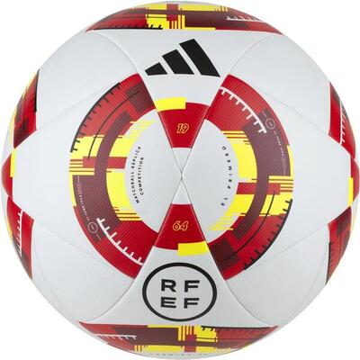 Adidas Amberes 2025 Fußball