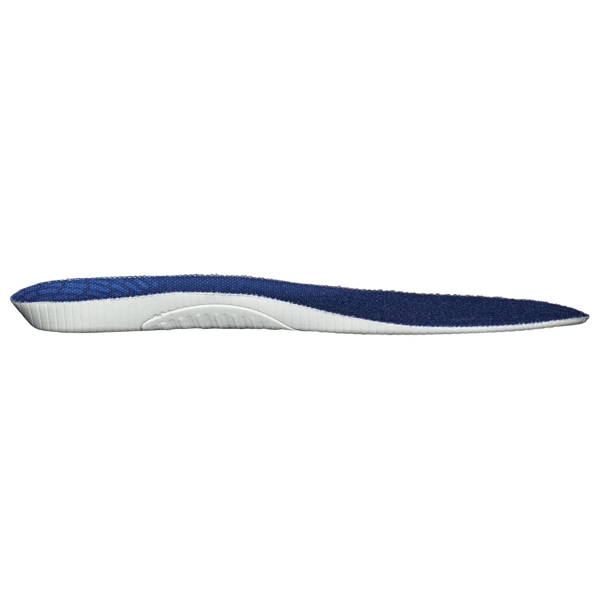 Semelles multi-sports adaptées pour le quotidien, la marche, la randonnée - Move 2/4
