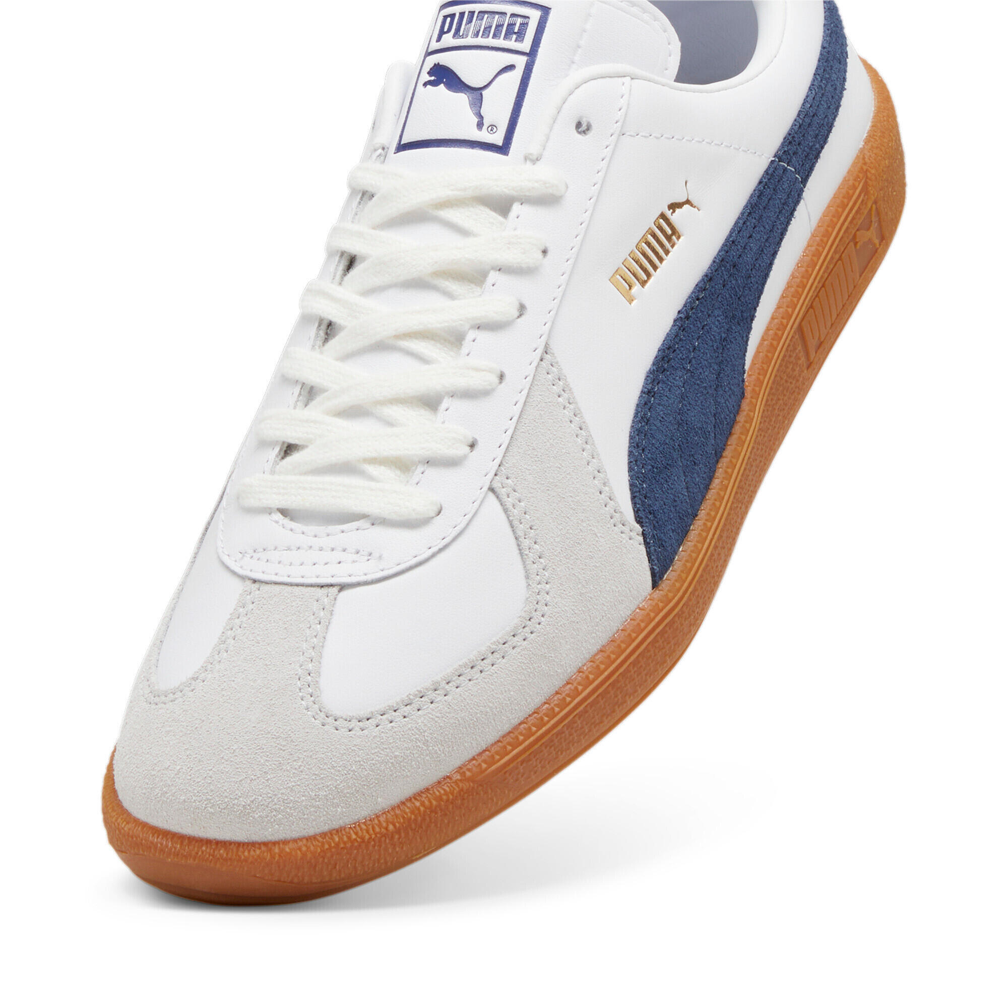 Trainers Puma Army Trainer 6/6