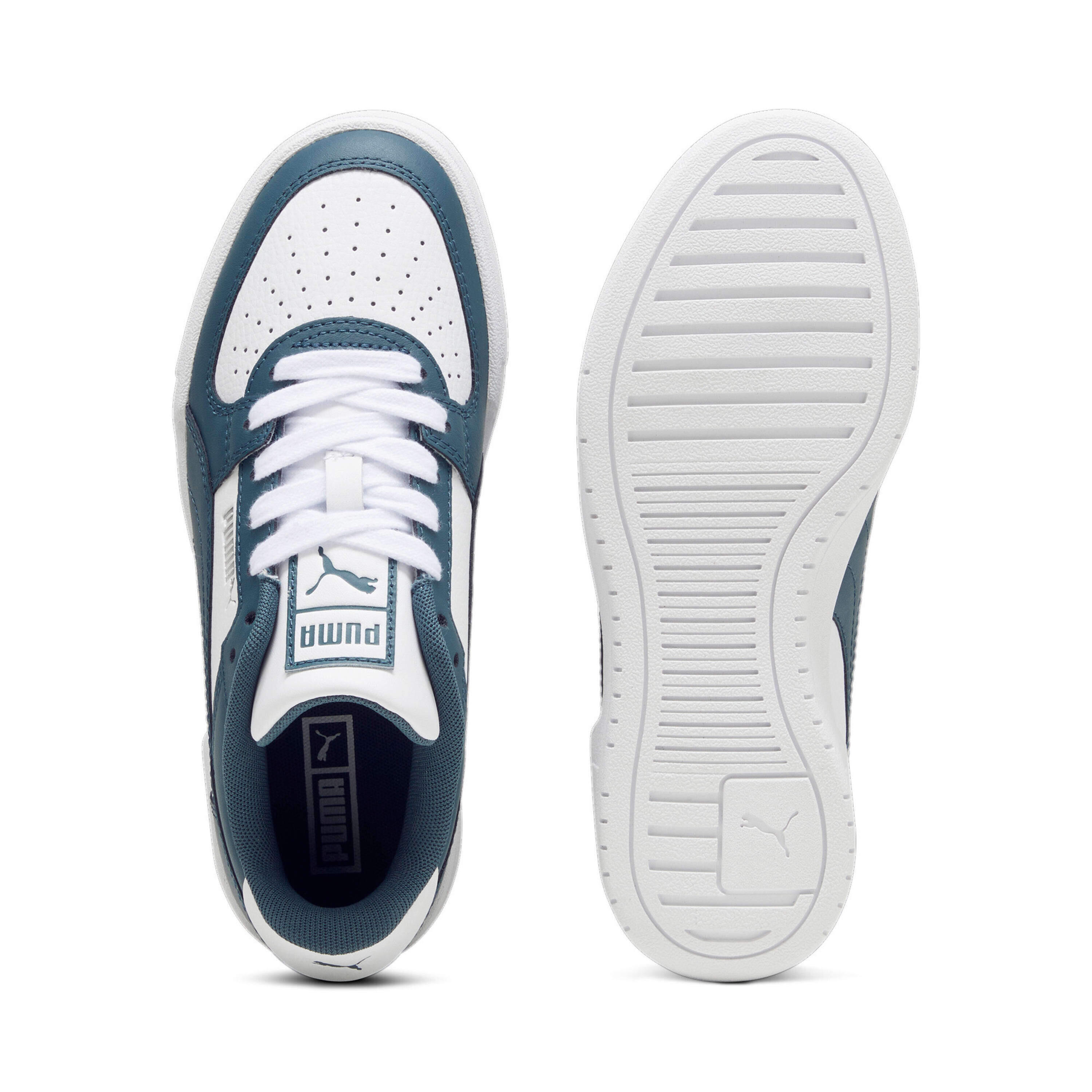 Second use - Sneakers Puma CA Pro Classic 6/6