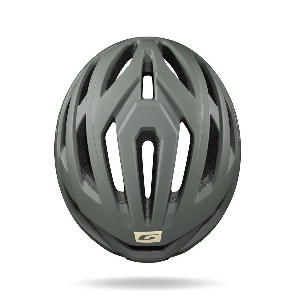 Fietshelm Julbo FAST LANE 5/5
