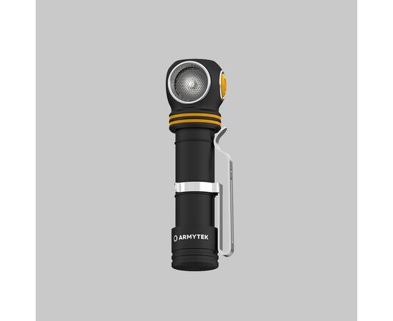 ARMYTEK picture