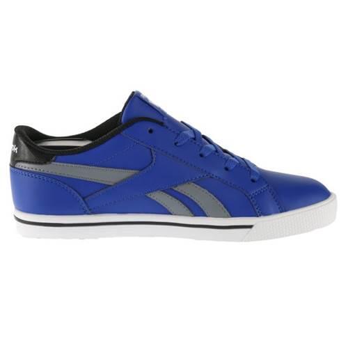 Chaussures de marche Enfants Reebok Royal Comp 2 3/5