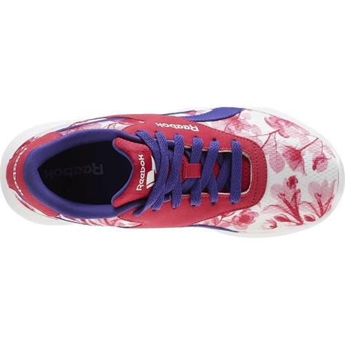 Buty do chodzenia dla dzieci Reebok Royal EC Ride 4/4