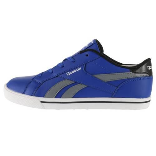 Încălțăminte pentru copii Reebok Royal Comp 2