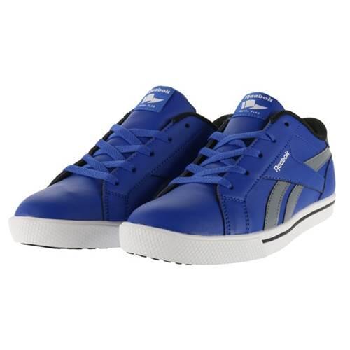 Chaussures de marche Enfants Reebok Royal Comp 2 5/5