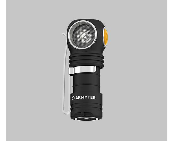 ARMYTEK picture