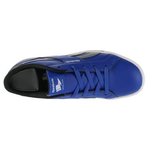Chaussures de marche Enfants Reebok Royal Comp 2 4/5