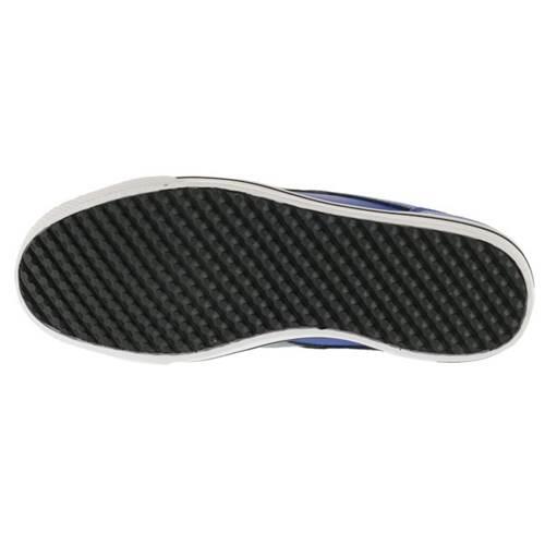Buty do chodzenia dla dzieci Reebok Royal Comp 2