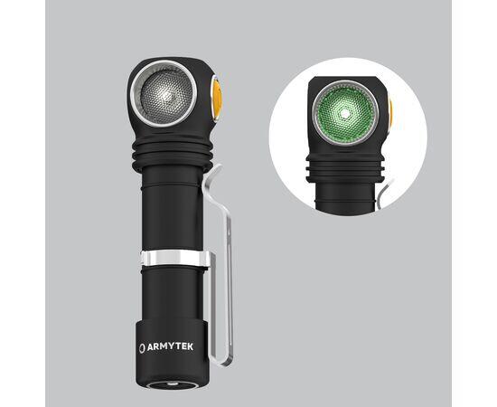 ARMYTEK picture