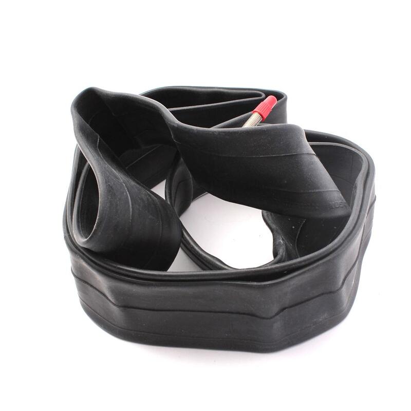 Cameră bicicletă KENDA Airolution 26 x 2,00 - 2,40 inch FV