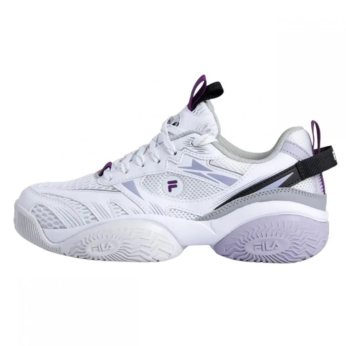 FILA picture