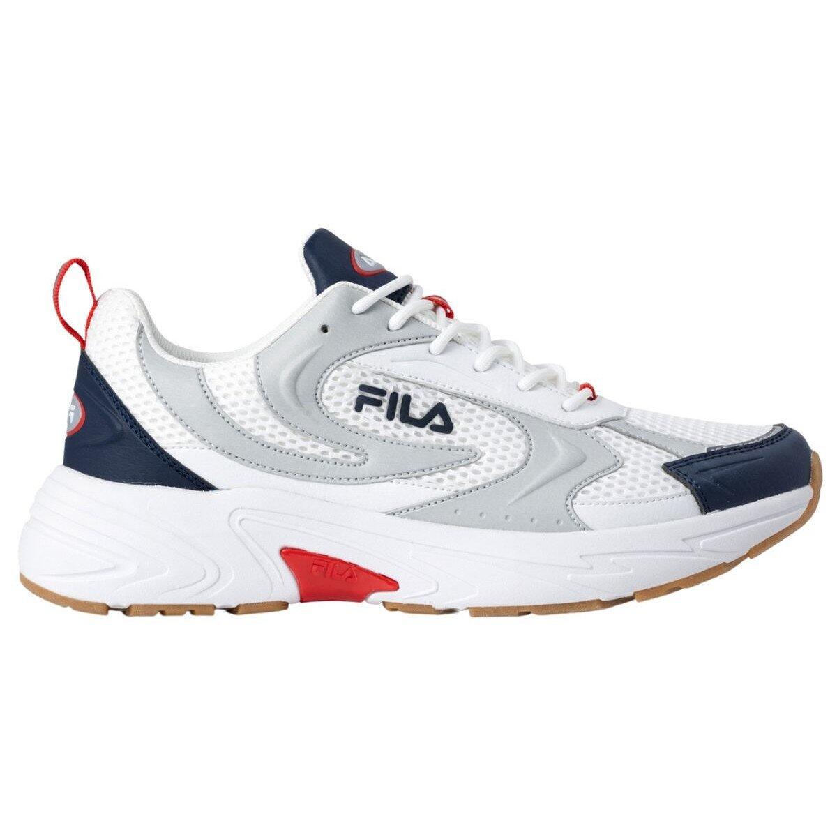 FILA picture