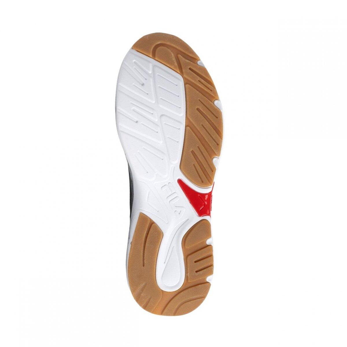 Buty męskie do chodzenia Fila Kreatix wielokolorowe 5/5