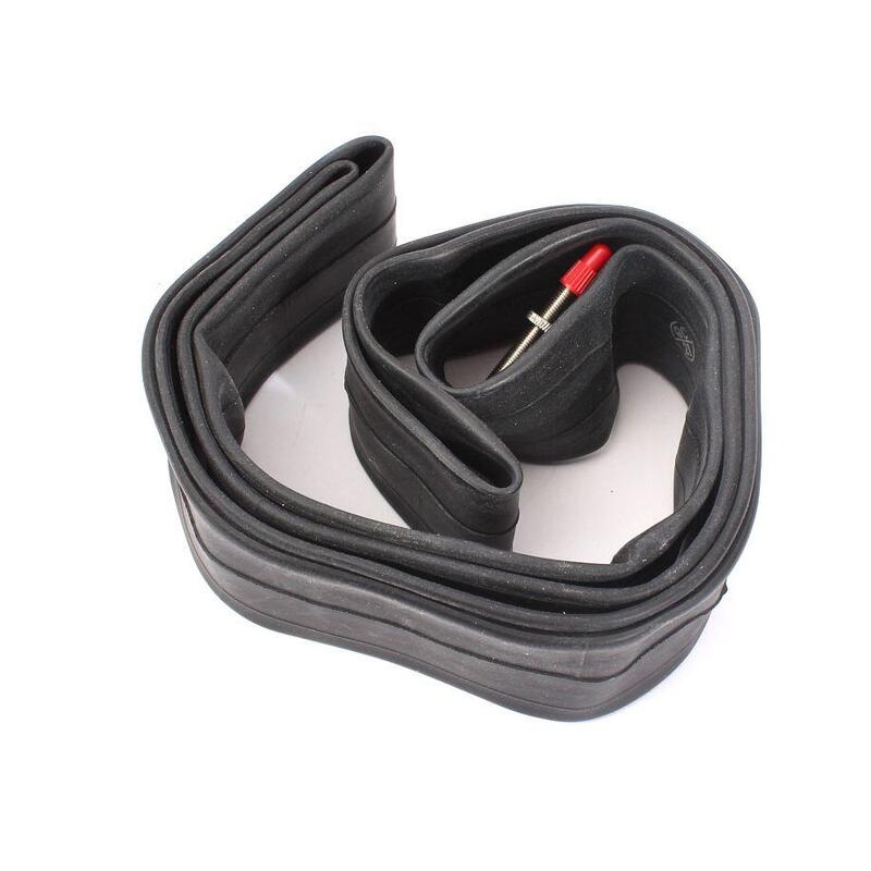 Cameră bicicletă KENDA Airolution 26 x 2,00 - 2,40 inch FV
