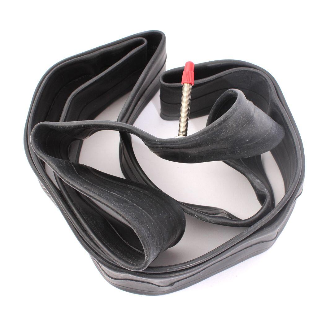 Fiets binnenband KENDA Airolution 26 x 2,00 - 2,40 inch FV 3/5