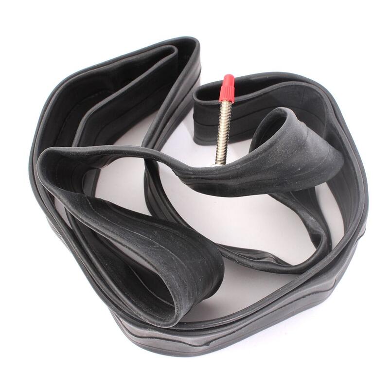 Cameră bicicletă KENDA Airolution 26 x 2,00 - 2,40 inch FV