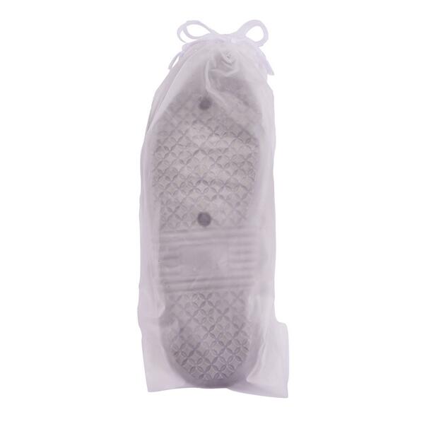 Sur-chaussures de protection 5/6