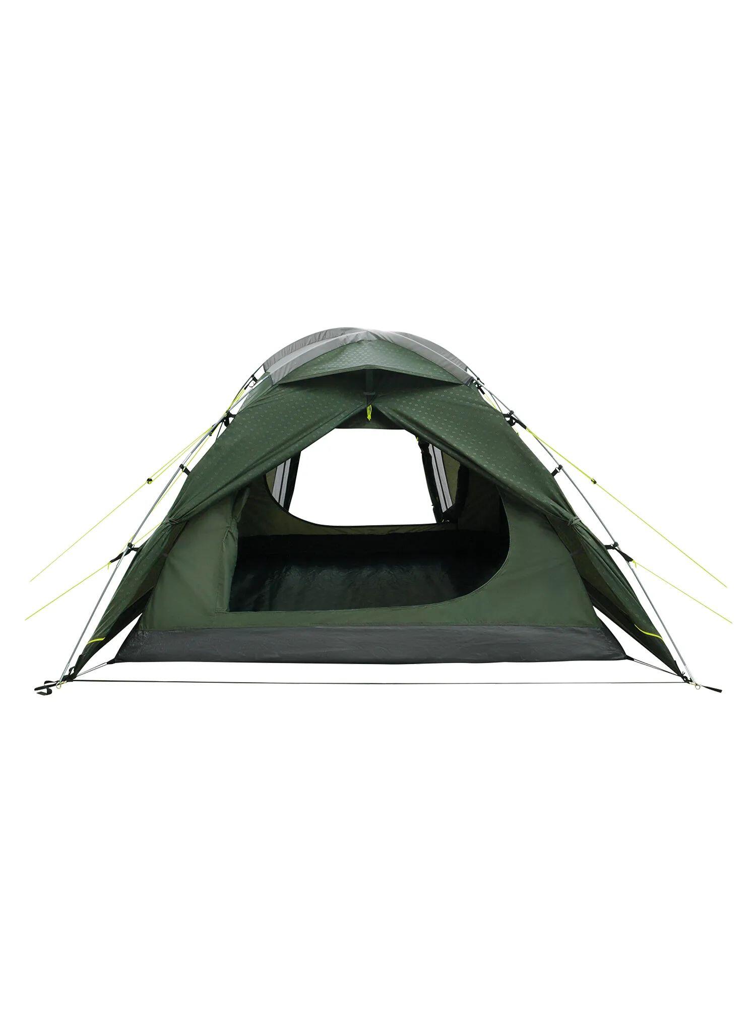 zelt autounterstände Kidsgigglz Carport Auto, Pavillon Garagenzelt Zeltgarage 3x6 m, UV-beständig & sonnensicher Autozelt mit Türen, Lagerzelt Weidezelt Garage, Autounterstand für SUV, LKW, Fracht, Outdoor-Events, Grau Farbe:Blau. 9 Hornbills Tented Camp, VIP