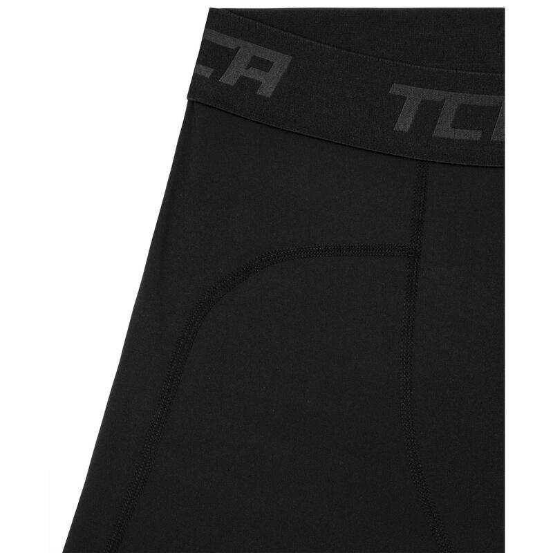 Short Couche de Base Pro Performance pour Hommes