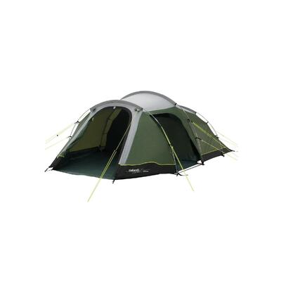 Namiot 4-osobowy Outwell Earth 4 Plus