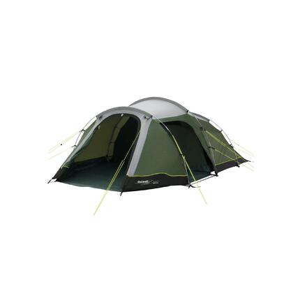 Namiot 4-osobowy Outwell Earth 4 Plus