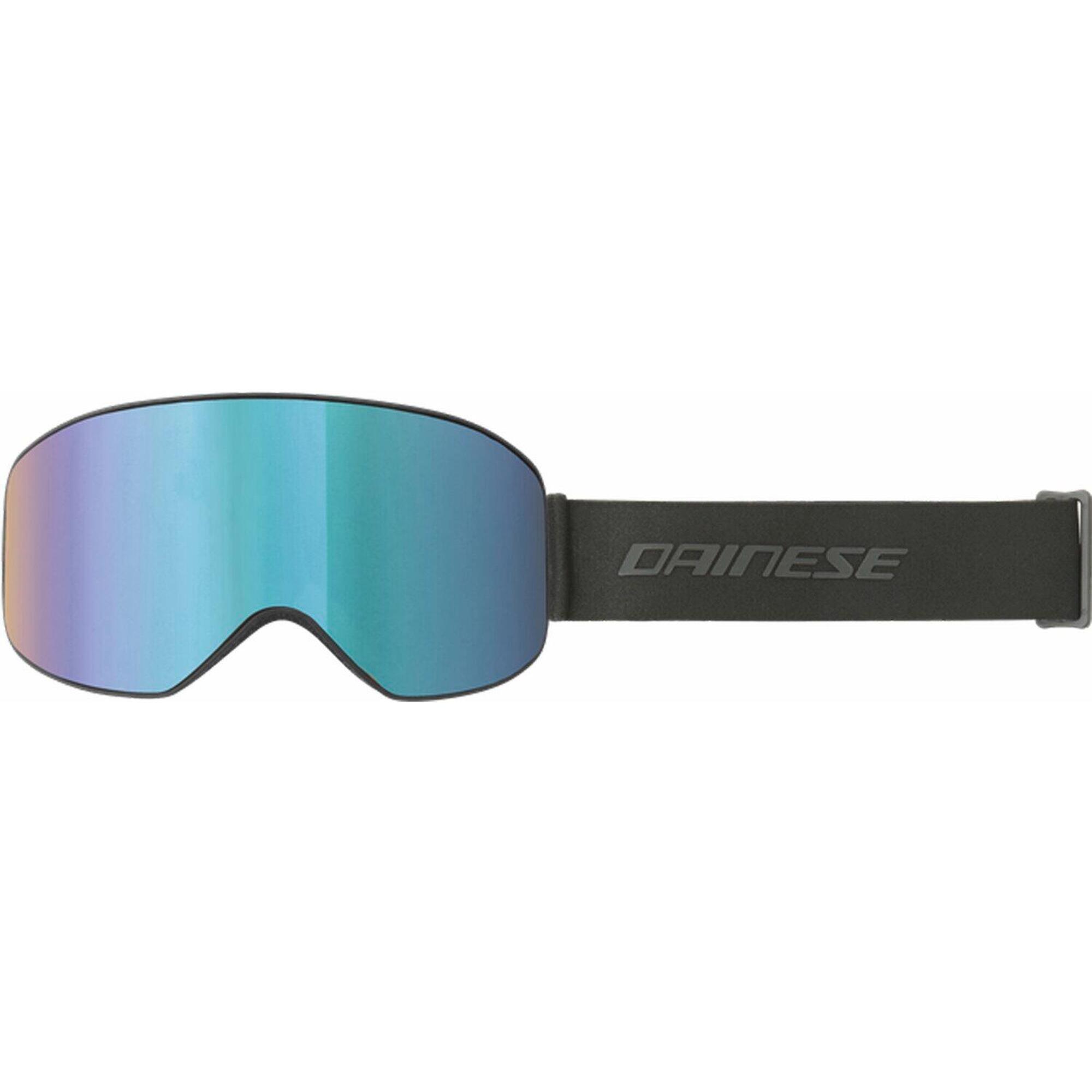 Gogle narciarskie Dainese HP Horizon Stretch