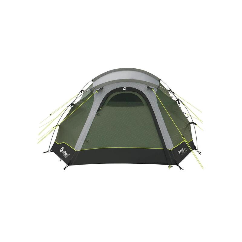 Namiot 3-osobowy Outwell Earth 3 Plus