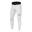Jongens' Prestatie Basislaag Compressie Leggings