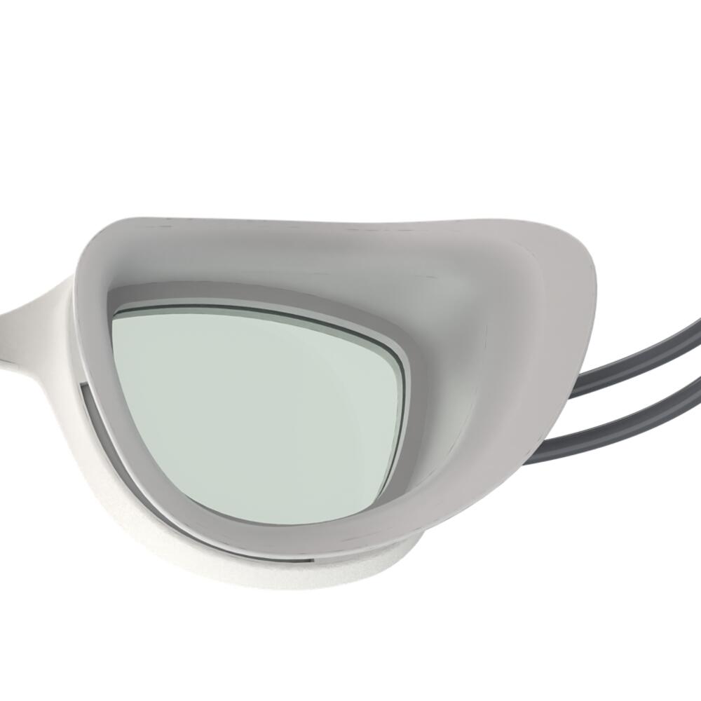 Óculos natação infantil Speedo KDS SNNY G SSDRS 420 6/6