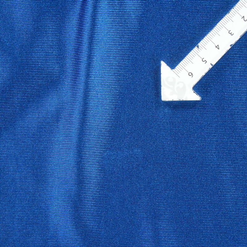 Reconditionné - Maillot Homme NCAA Duke Blue Devils Y2K - Bon État
