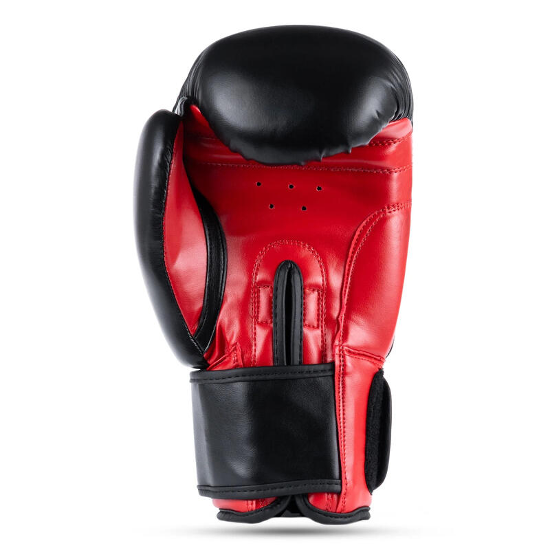 DBX BUSHIDO ARB-407 gants de boxe