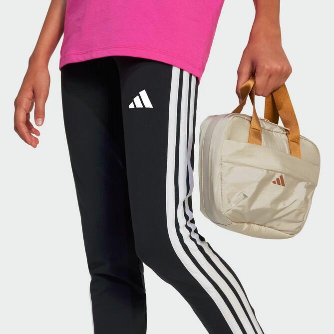 Essentials Legging Kids 6/8