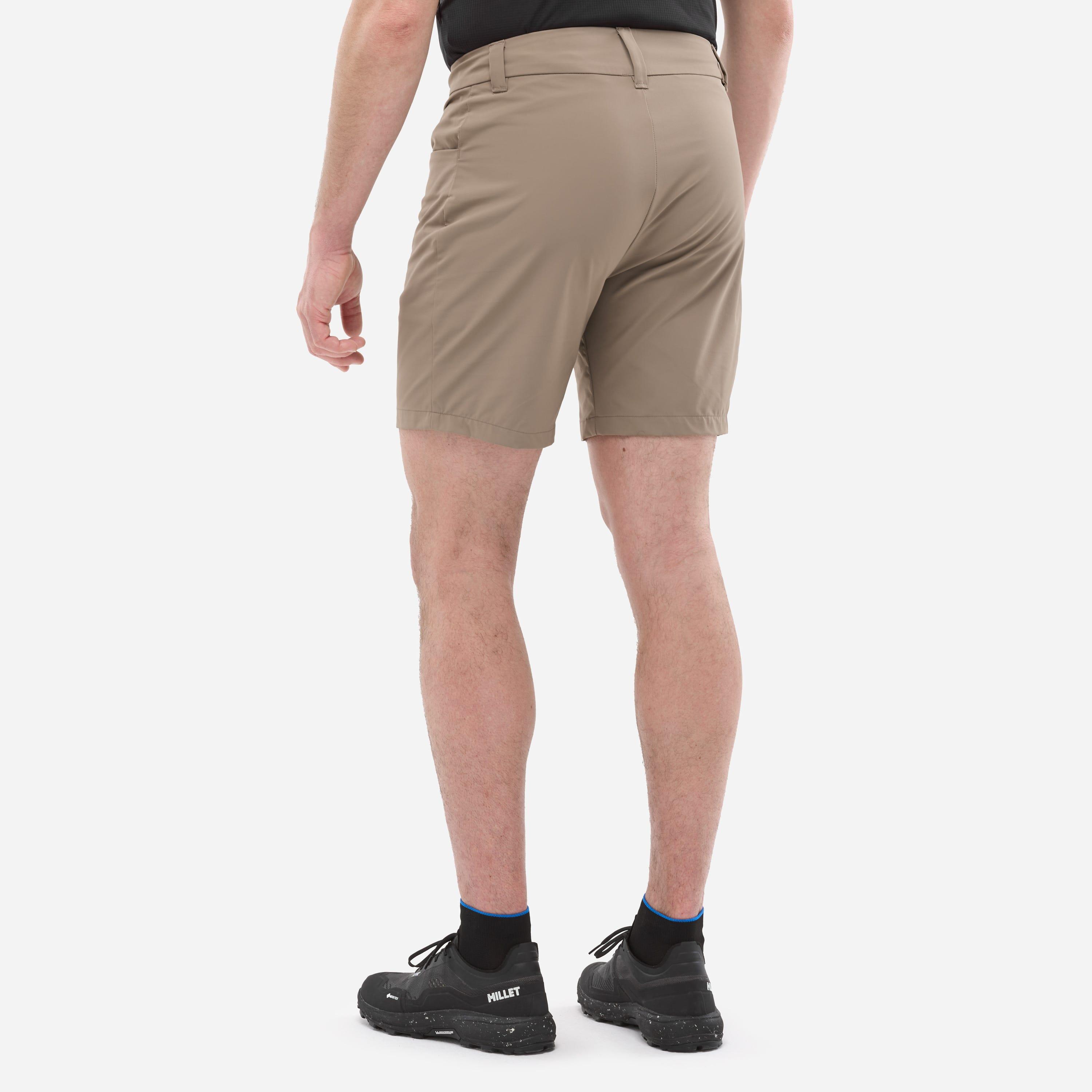 Short Trekking Uomini  UBIC 4/4