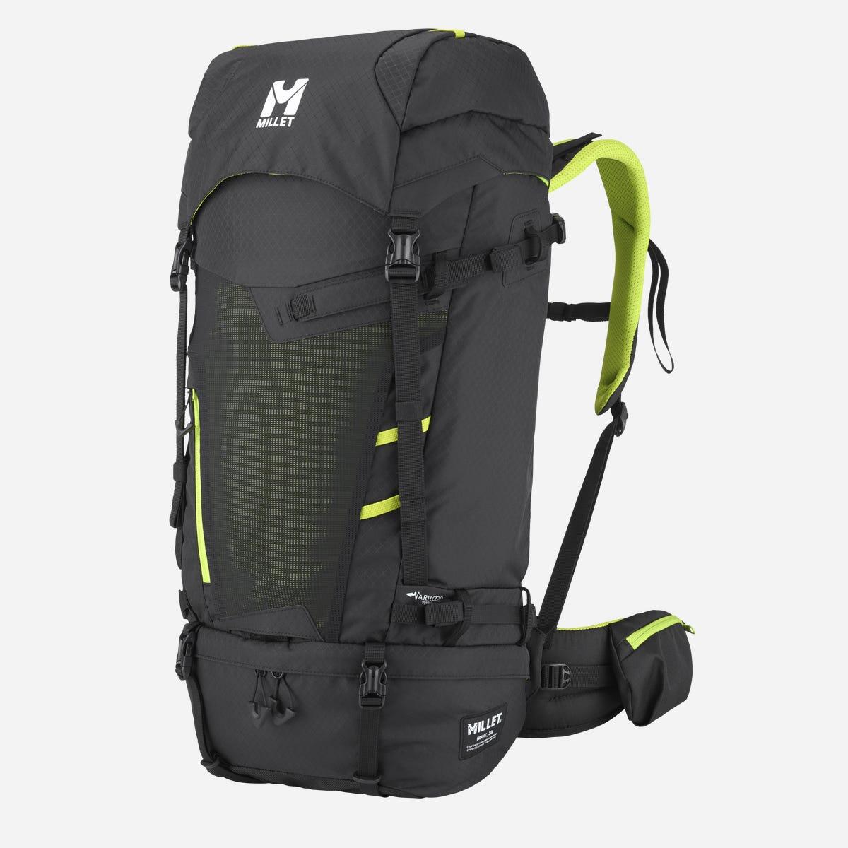 MILLET Rucksack GRAVIC 30