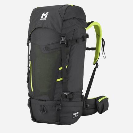 Mochila Senderismo - Trekking Unisex GRAVIC 30